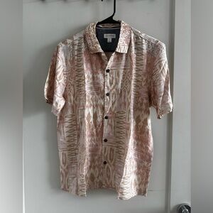 Men’s shirt - S